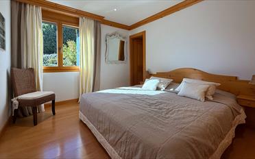 Apartment 3.5 rooms - image - 2