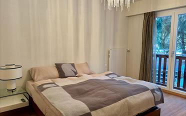 Apartment 3.5 rooms - image - 3