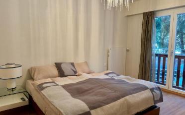 Wohnung 3.5 Zimmer - image - 3