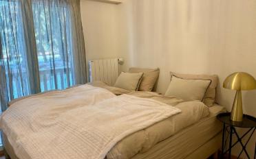 Wohnung 3.5 Zimmer - image - 5