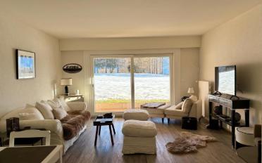 Wohnung 3.5 Zimmer - image - 10