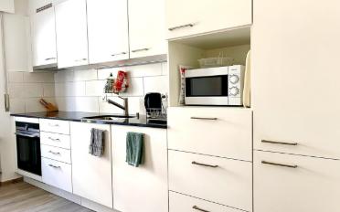 Wohnung 4.5 Zimmer - image - 5