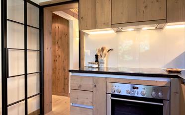 Appartement 3.5 pièces - image - 7