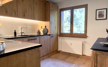 Appartement 3.5 pièces - image - 6