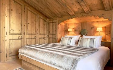 Appartement 3.5 pièces - image - 10