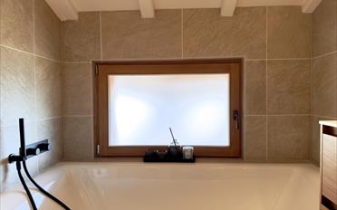 Appartement 3.5 pièces - image - 12