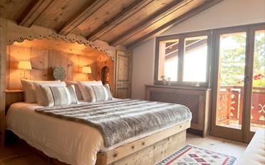 Appartement 3.5 pièces - image - 9