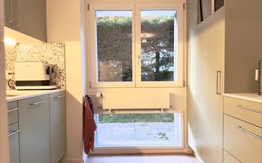 Appartement 2 pièces - image - 5