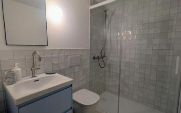 Studio ein Zimmer - image - 4