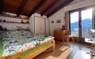 Chalet 7.5 Zimmer - image - 6