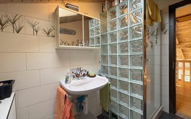 Chalet 7.5 Zimmer - image - 9