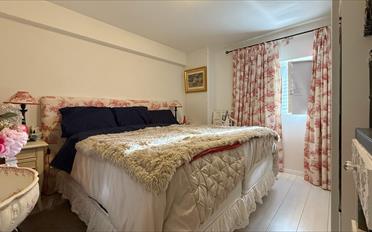 Chalet 7.5 Zimmer - image - 13