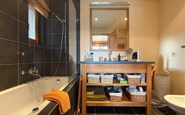 Appartement 3.5 pièces - image - 6