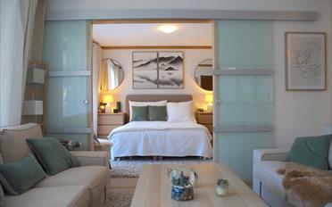 Wohnung 4.5 Zimmer - image - 1