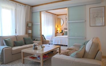 Wohnung 4.5 Zimmer - image - 7