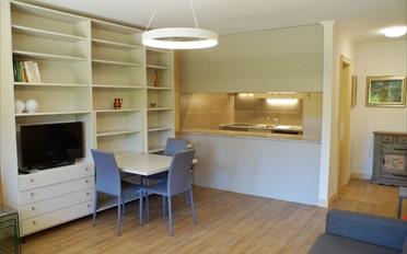 Appartement 2 pièces - image - 3