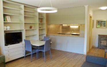 Wohnung 2 Zimmer - image - 3
