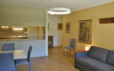 Wohnung 2 Zimmer - image - 4