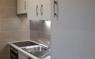 Wohnung 2 Zimmer - image - 6