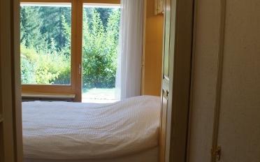 Wohnung 2 Zimmer - image - 8