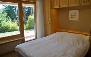 Wohnung 2 Zimmer - image - 9