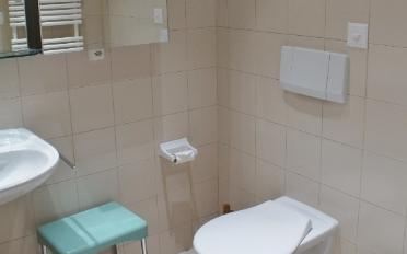 Wohnung 2 Zimmer - image - 11