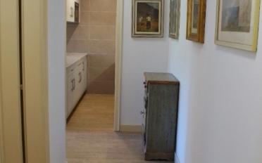 Wohnung 2 Zimmer - image - 12