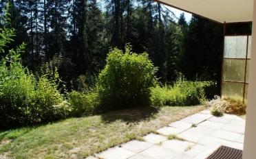 Wohnung 2 Zimmer - image - 13