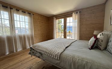 Chalet 8 pièces - image - 6