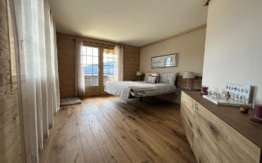 Chalet 8 rooms - image - 5