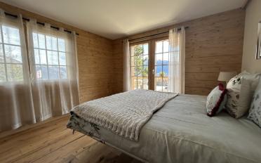 Chalet 8 rooms - image - 6
