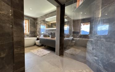 Chalet 8 rooms - image - 8