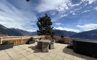 Chalet 8 rooms - image - 9