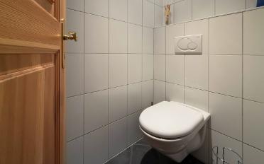 Chalet 6.5 Zimmer - image - 6