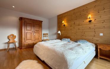 Chalet 6.5 Zimmer - image - 4