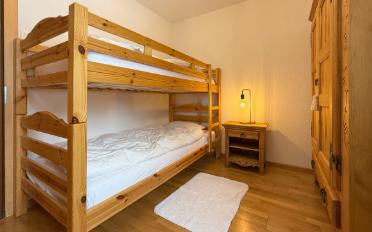 Chalet 6.5 Zimmer - image - 13