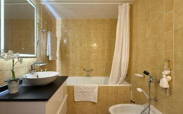 Wohnung 2.5 Zimmer - image - 8