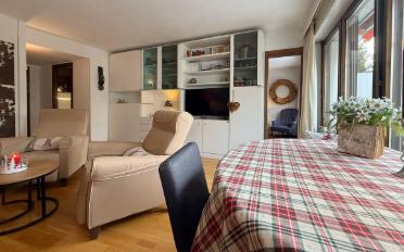 Wohnung 2.5 Zimmer - image - 3