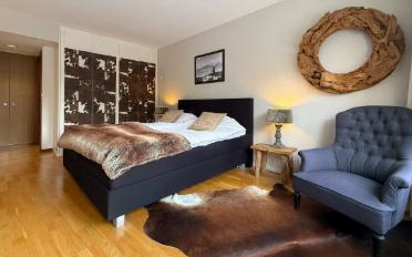 Wohnung 2.5 Zimmer - image - 5