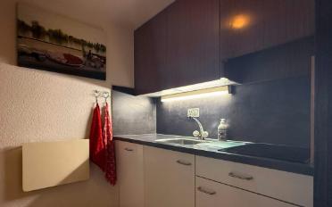Wohnung 2.5 Zimmer - image - 7