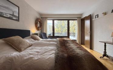 Wohnung 2.5 Zimmer - image - 6