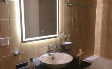 Appartement 2.5 pièces - image - 9