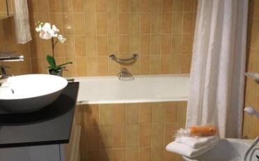 Appartement 2.5 pièces - image - 10