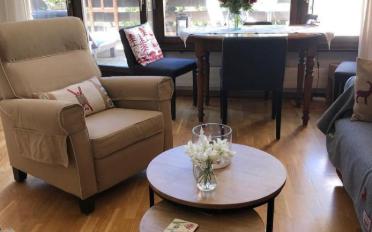 Appartement 2.5 pièces - image - 2