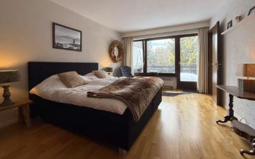 Wohnung 2.5 Zimmer - image - 3