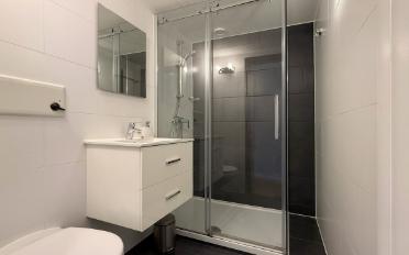 Wohnung 2.5 Zimmer - image - 7