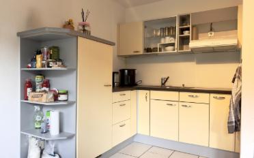 Studio ein Zimmer - image - 3