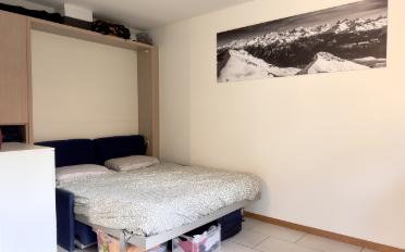 Studio ein Zimmer - image - 5