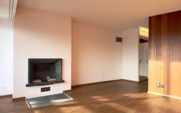 Appartement 1.5 pièces - image - 4