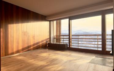 Appartement 1.5 pièces - image - 2